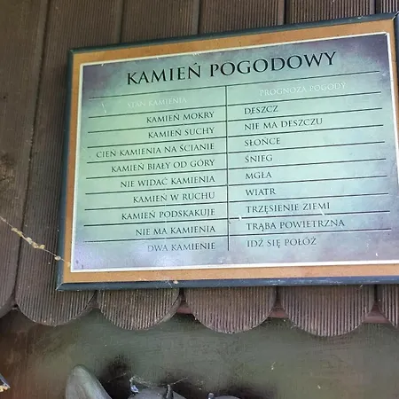Forest Sulimowka - Dom Na Wylacznosc Z Dala Od Sasiadow Ruda Kameralna